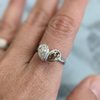 Medallion Jewelers gift card