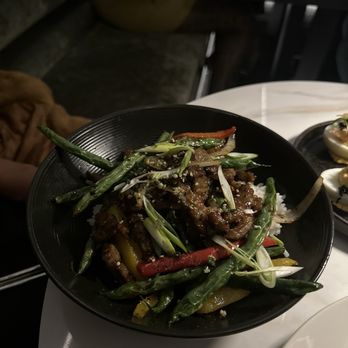 Kata - Shaking Beef - Asian Fusion Near Me - Washington, DC, District of Columbia Kata - Shaking Beef - Asian Fusion Near Me - Washington, DC, District of Columbia