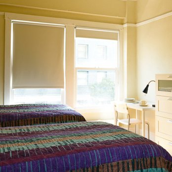 Vantaggio Suites Garland - Deluxe Shared 04 - Hostels Near Me - San Francisco, California Vantaggio Suites Garland - Deluxe Shared 04 - Hostels Near Me - San Francisco, California