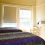 Photo of Vantaggio Suites Garland