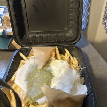 Alvarado’s Mexican Grill - Fries n stuff - Mexican Near Me - Pomona, California Alvarado’s Mexican Grill - Fries n stuff - Mexican Near Me - Pomona, California