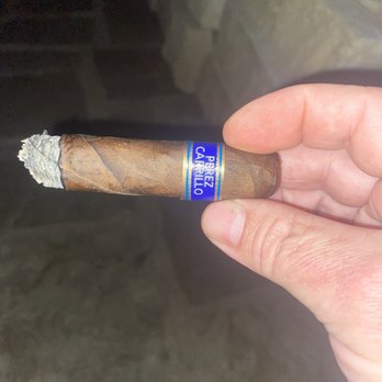 The Craft Cigar Company - Tobacco Shops Near Me - Cypress, Texas