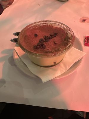 Gusto by null