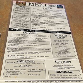 328 Grill - Menu - Salad Near Me - Saint Paul Park, Minnesota 328 Grill - Menu - Salad Near Me - Saint Paul Park, Minnesota