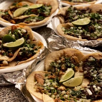 Tacos Selene - Pollo - Chicken Asasda - Beef Alpastor - Pork with Pineapple - Mexican Near Me - Aurora, Colorado Tacos Selene - Pollo - Chicken Asasda - Beef Alpastor - Pork with Pineapple - Mexican Near Me - Aurora, Colorado