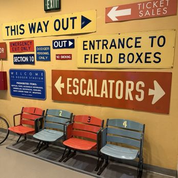 Dodger Stadium - Stadiums & Arenas Near Me - Los Angeles, California Dodger Stadium - Stadiums & Arenas Near Me - Los Angeles, California