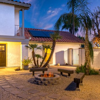 Dan Weisinger - Weisinger Residential - Sold in 85254! - Real Estate Agents Near Me - Phoenix, Arizona Dan Weisinger - Weisinger Residential - Sold in 85254! - Real Estate Agents Near Me - Phoenix, Arizona