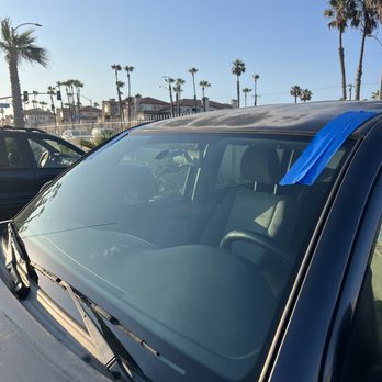 Mobile Safe Auto Glass - Auto Glass Services Near Me - La Mirada, California Mobile Safe Auto Glass - Auto Glass Services Near Me - La Mirada, California