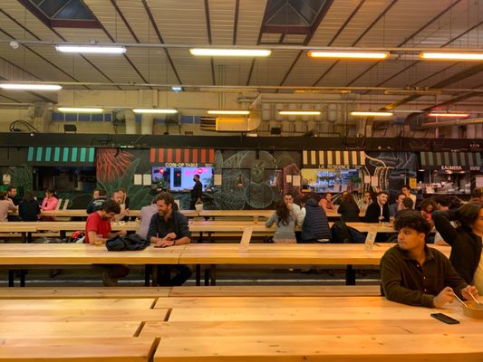 Ground Control by null