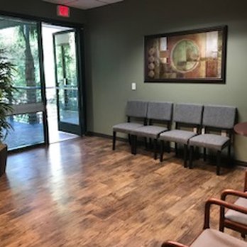 Magnolia Personalized Medicine - Naturopathic/Holistic Near Me - Glendale, Arizona Magnolia Personalized Medicine - Naturopathic/Holistic Near Me - Glendale, Arizona