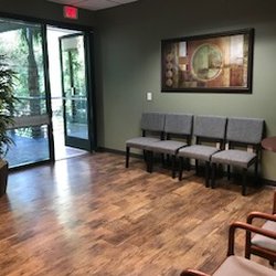 Magnolia Personalized Medicine