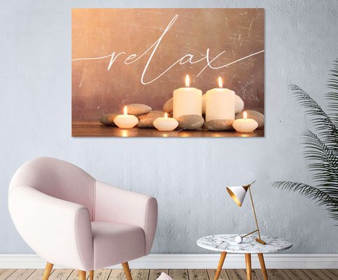 Topnotch Beauty & Health Spa