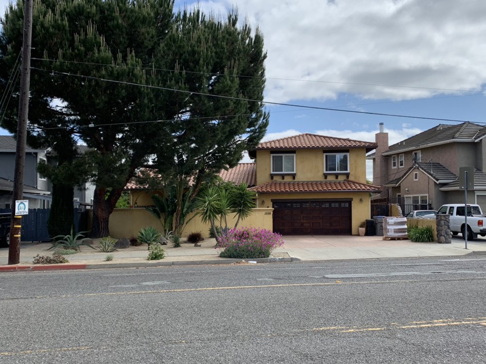 Slide of Kent Roofing Company