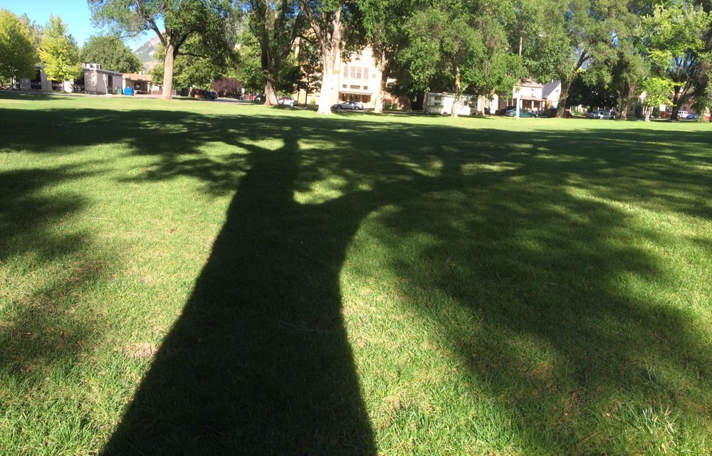 LESTER PARK - Updated March 2025 - 663 24th St, Ogden, Utah - Parks - Yelp