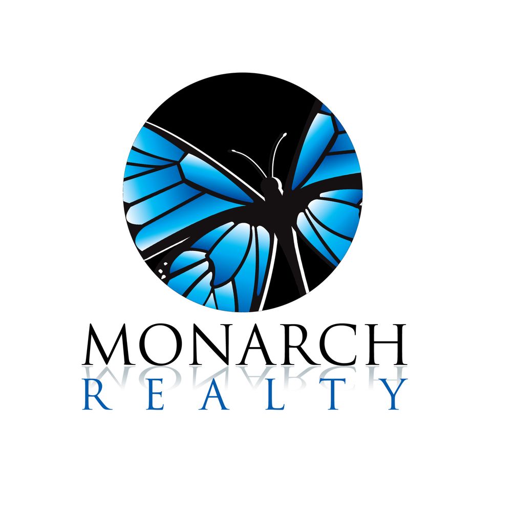 THE BEST 10 Short Sale Agents near Oak Ridge, TN - Quality & Affordability  - Updated 2026 - Yelp