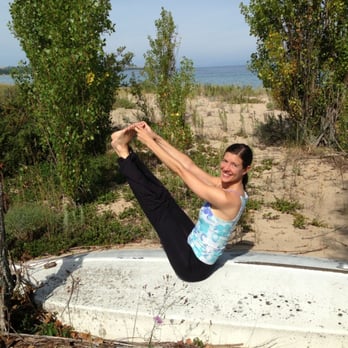 The Yoga Room - Yoga Near Me - Ann Arbor, Michigan The Yoga Room - Yoga Near Me - Ann Arbor, Michigan