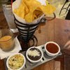 Memo's Cocina & Tequila Bar gift card