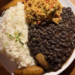 Ropa Vieja Ropa Vieja