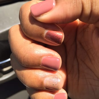 Queen Nails Spa - Nail Salons Near Me - Spring, Texas Queen Nails Spa - Nail Salons Near Me - Spring, Texas