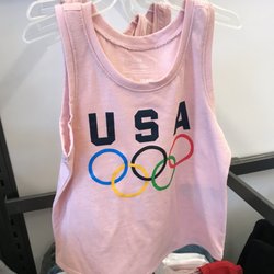 Old Navy