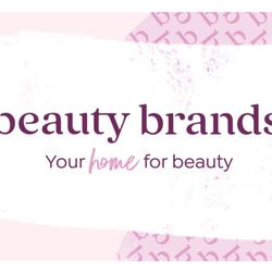 Beauty Brands