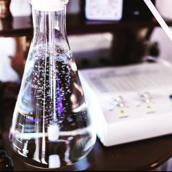 O3 Apothecary - Experience the health and wellness benefits of well-studied and clinically utilized natural ozone and infrared therapy.