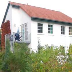 Ferienhaus Abendstern