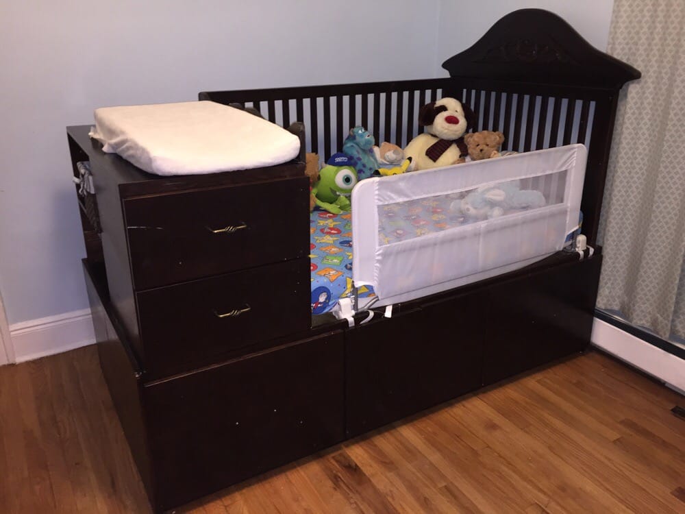 Franny's Custom Furniture - upholstery in Union City, NJ