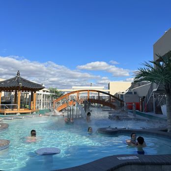 King Spa - Pool - Massage Therapy Near Me - Chantilly, Virginia King Spa - Pool - Massage Therapy Near Me - Chantilly, Virginia