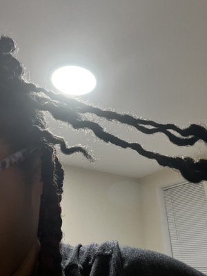 Braids Experts By MIMI by null