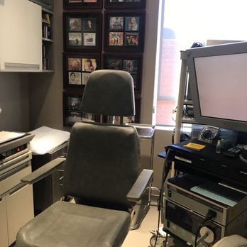 Shawn Nasseri, MD - The chair - Ear Nose & Throat Near Me - Beverly Hills, California Shawn Nasseri, MD - The chair - Ear Nose & Throat Near Me - Beverly Hills, California