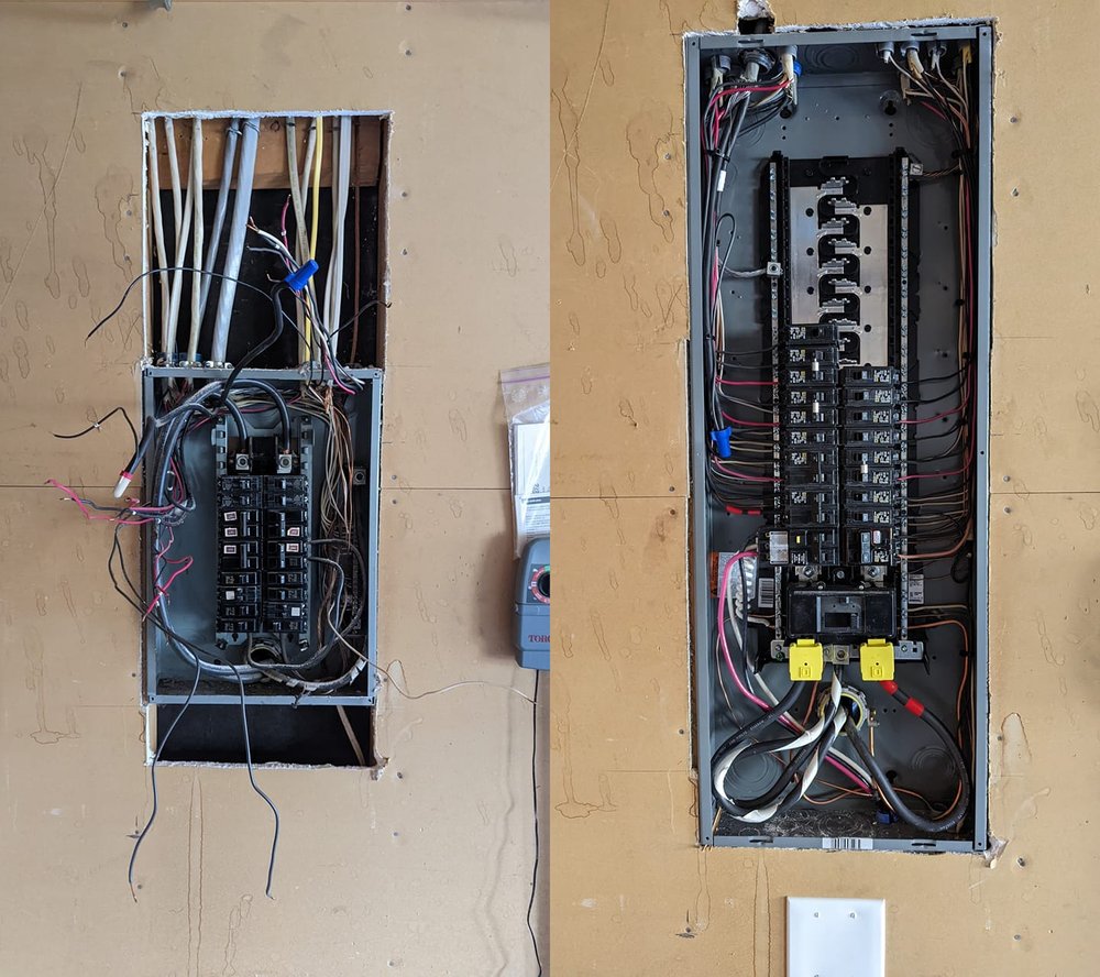 Owyhee Networks - veterans service organization in Boise, ID