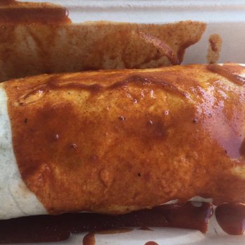 Bang Bang Cafe - Breakfast & Brunch Near Me - Seattle, Washington Bang Bang Cafe - Breakfast & Brunch Near Me - Seattle, Washington