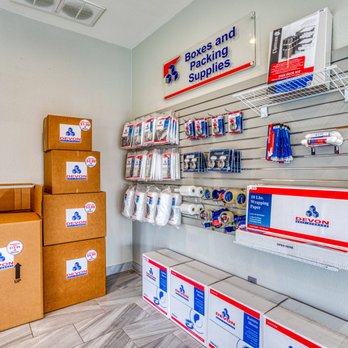 Devon Self Storage - Self Storage Near Me - Fort Worth, Texas Devon Self Storage - Self Storage Near Me - Fort Worth, Texas