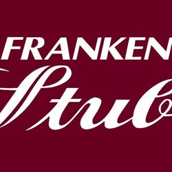 Restaurant Frankenstube - Logo