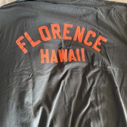 Hawaiian Island Creations