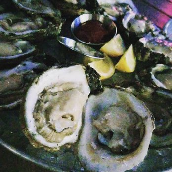 River & Post - Raw oysters - Lounges Near Me - Jacksonville, Florida River & Post - Raw oysters - Lounges Near Me - Jacksonville, Florida