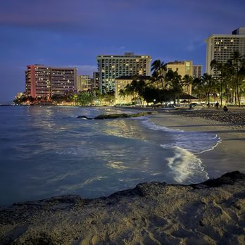 Waikiki Beach - Beach - Beaches Near Me Waikiki Beach - Beach - Beaches Near Me