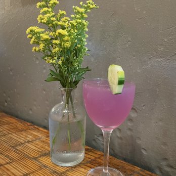 Bida Manda - Laotian Near Me - Raleigh, North Carolina