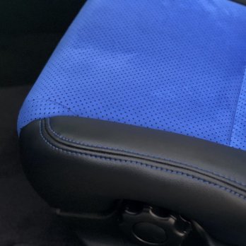 Stitch By Stitch Upholstery - Auto Upholstery Near Me - Westminster, California Stitch By Stitch Upholstery - Auto Upholstery Near Me - Westminster, California