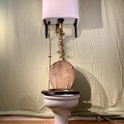 Pipe Arts Plumbing