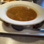 Moose’s Beanery & Bar Room