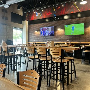 Clawdaddy - Seafood Near Me - Houston, Texas Clawdaddy - Seafood Near Me - Houston, Texas