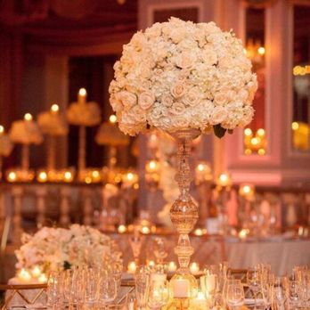 Pasadena Flowers - Florists Near Me Pasadena Flowers - Florists Near Me