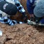 Photo of PlumberAter Plumbing