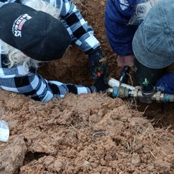 PlumberAter Plumbing