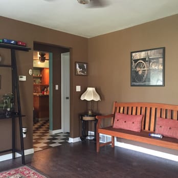 Downata Hot Springs - House available to rent. $225 a night. Sleeps 10. - Resorts Near Me - Downey, Idaho Downata Hot Springs - House available to rent. $225 a night. Sleeps 10. - Resorts Near Me - Downey, Idaho