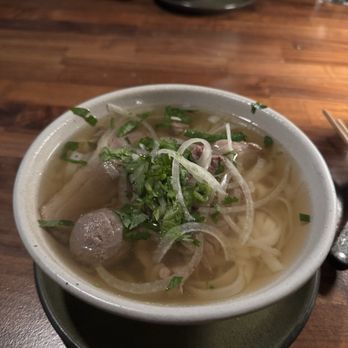 Bodega - Bodega Beef Pho - Vietnamese Near Me - San Francisco, California Bodega - Bodega Beef Pho - Vietnamese Near Me - San Francisco, California