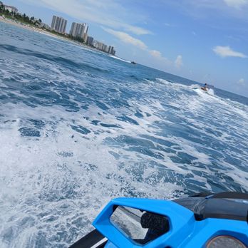 Falcon's Jet Ski Rentals - Jet Skis Near Me Falcon's Jet Ski Rentals - Jet Skis Near Me