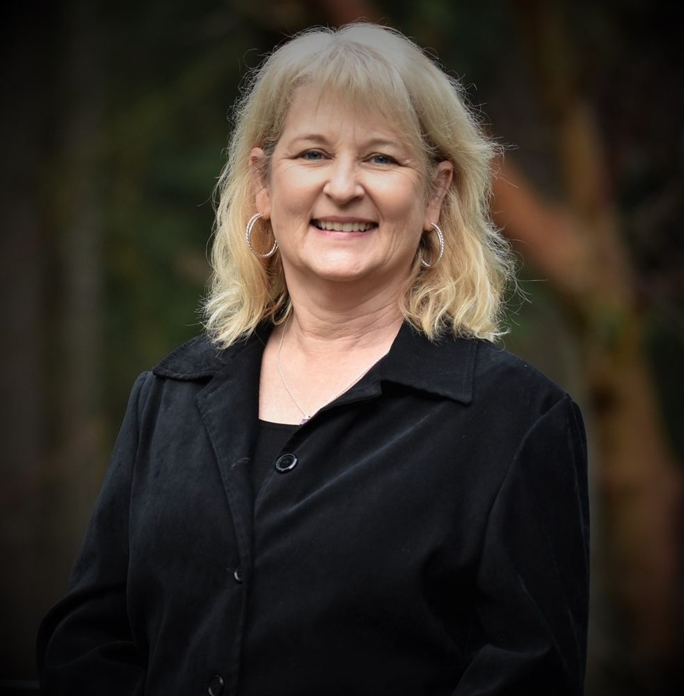 SHEILA RIDINGER OREGON REAL ESTATE PROFESSIONALS Updated May 2024